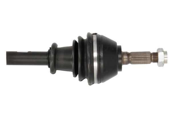 POINT GEAR PNG70423 Drive Shaft