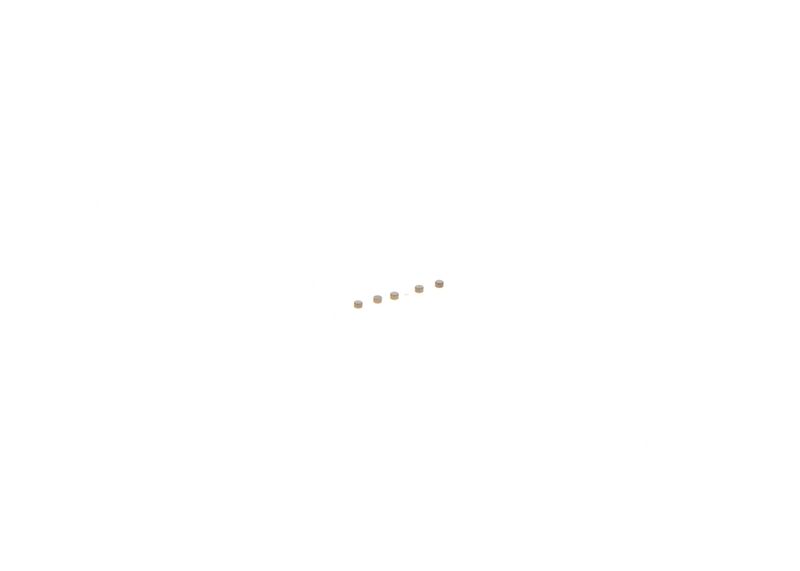 BOSCH F00ZC99753 Repair Kit, common rail system