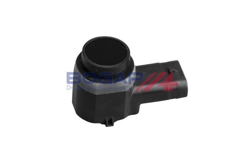 This part match OEM code: 89341-05010-C0