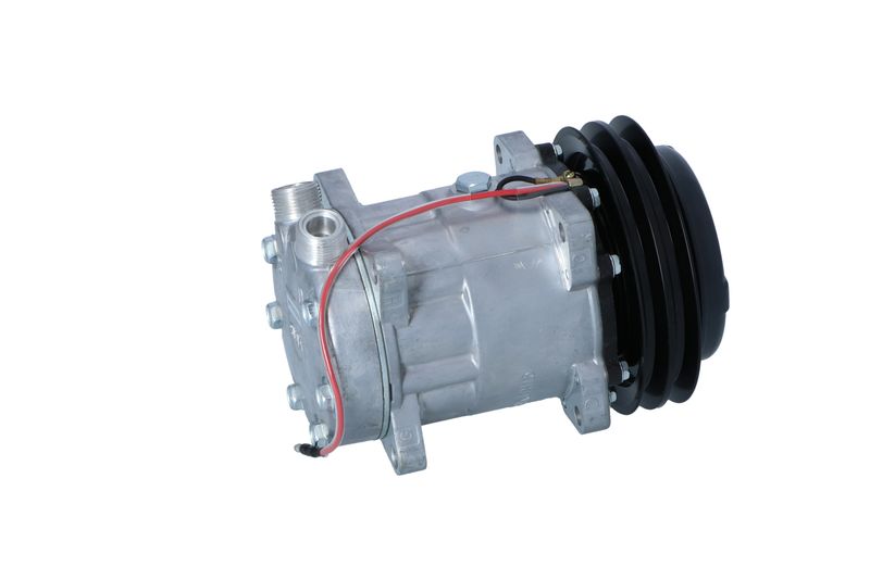 Kompressor, kliimaseade, NRF 32814