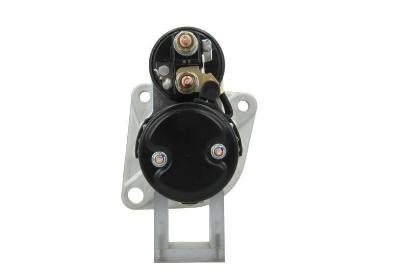 Starter, BV PSH 140.009.083.000