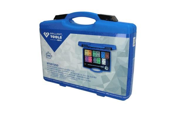 This part match OEM code: 1870797000