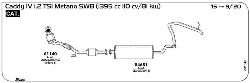 vw518_1.JPG