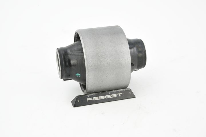 Puks, FEBEST NAB-090