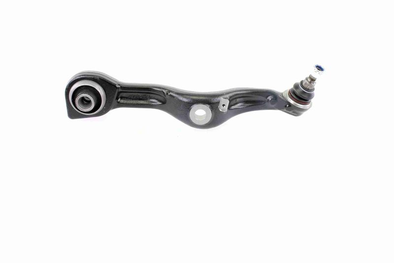 VAICO V30-2867 Control/Trailing Arm, wheel suspension
