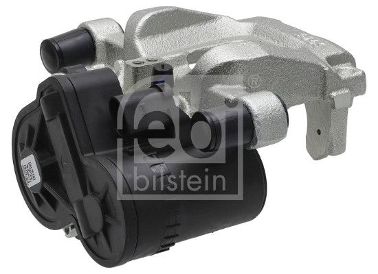 Pidurisadul, FEBI BILSTEIN 198860