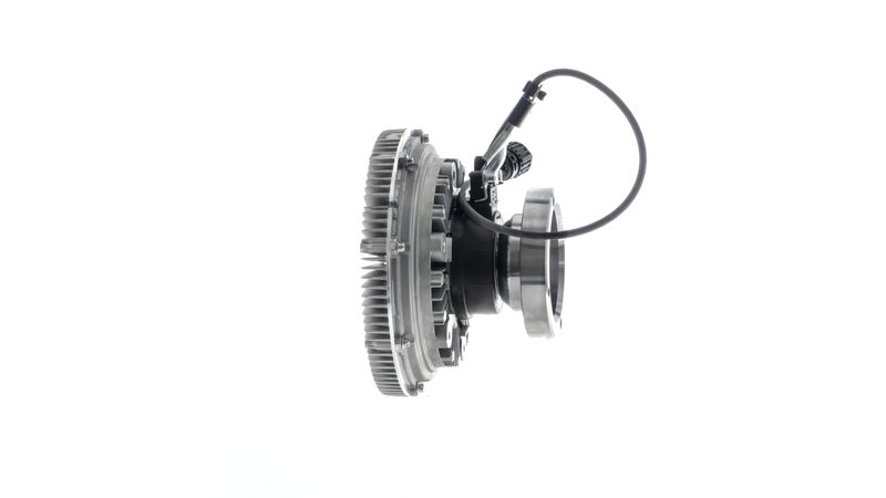 Product Image - Koppeling, radiateurventilator - CFC189000P - MAHLE