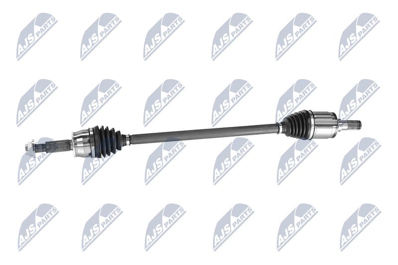 NTY NPW-HY-683 Drive Shaft