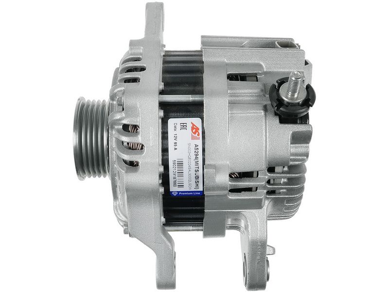 OEM код товара: A5TL0092