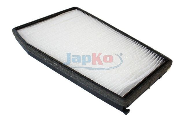 Filter, salongiõhk, JAPKO 21CY01