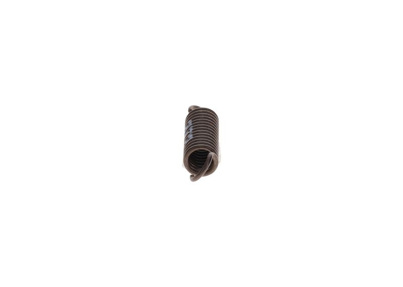 BOSCH 1 464 650 372 Spring