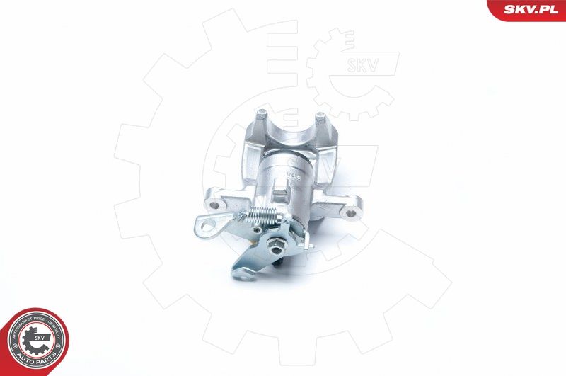 ESEN SKV 23SKV363 Brake Caliper