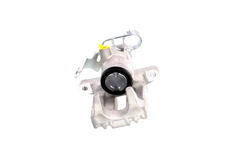 REMANTE 012-001-000167R Brake Caliper