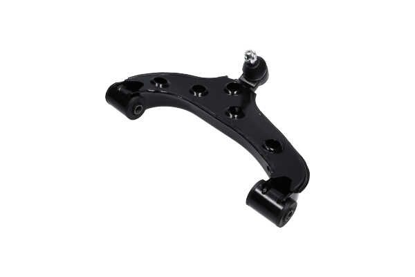 Kavo Parts SCA-8542 Control/Trailing Arm, wheel suspension