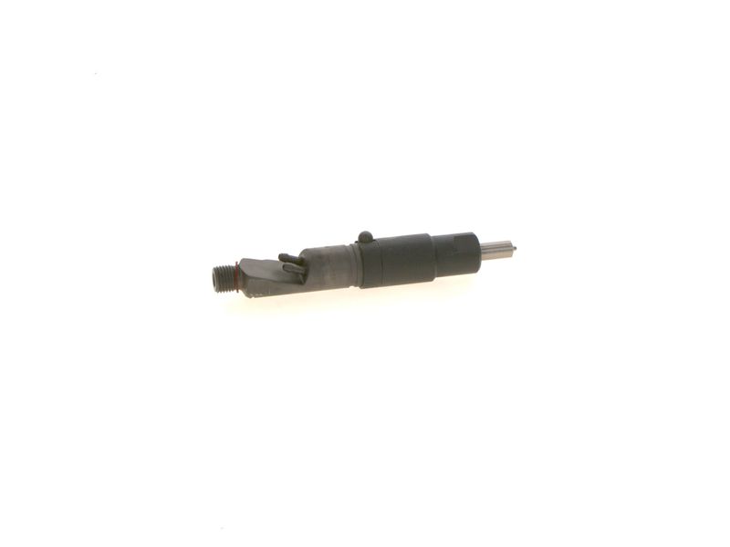 BOSCH 0432131728 Nozzle and Holder Assembly