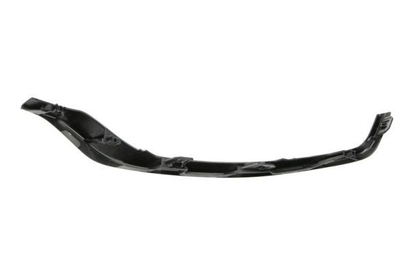 BLIC 5703-05-8187922P Trim/Protection Strip, bumper