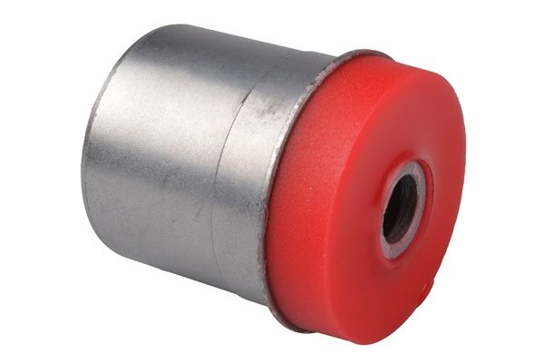 TEDGUM TED66021 Mounting, control/trailing arm