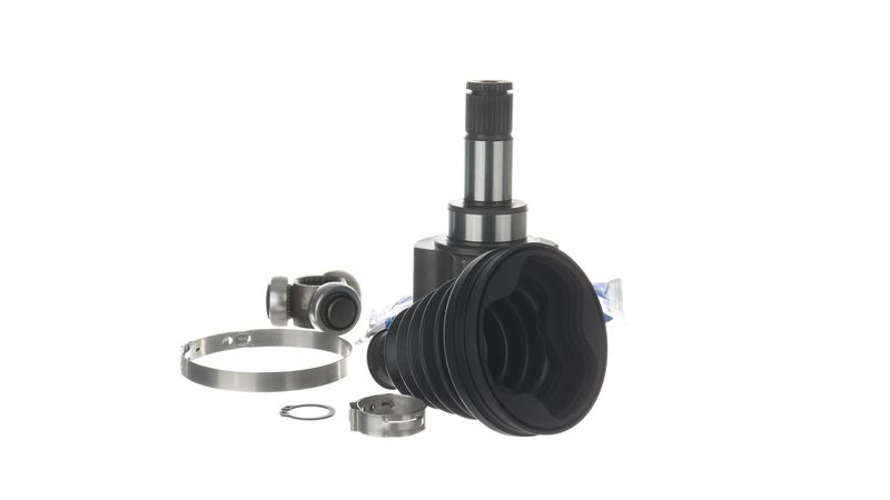 SKF