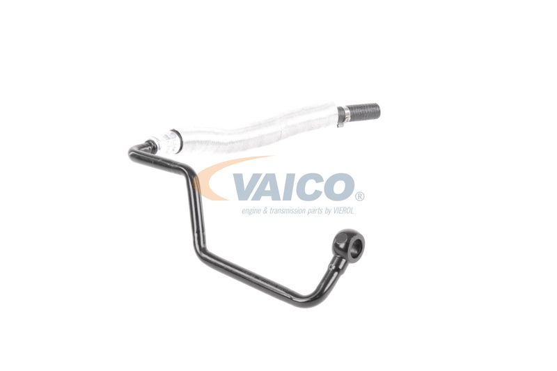 Furtun hidraulic, sistem de directie V20-1735 VAICO