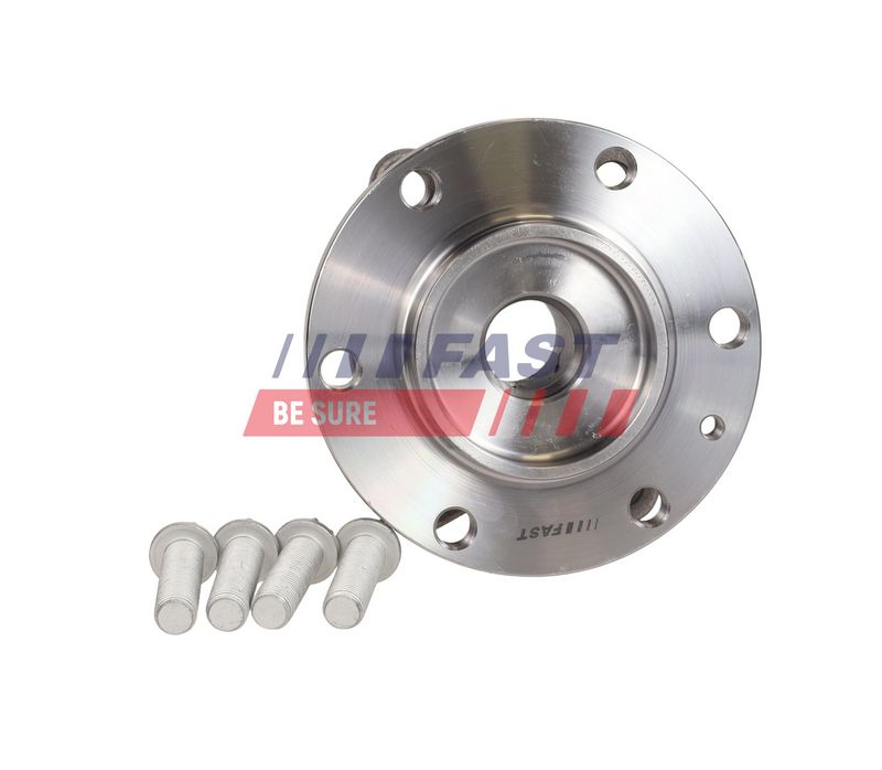 OEM код товара: A910981000064