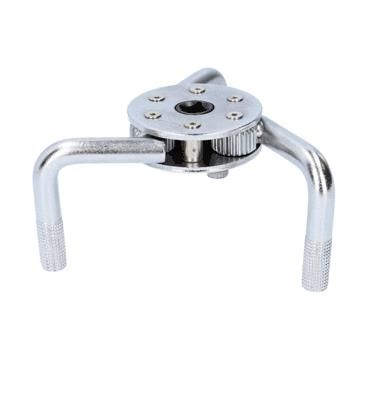 KS TOOLS BT711107 Oil Filter Wrench Set