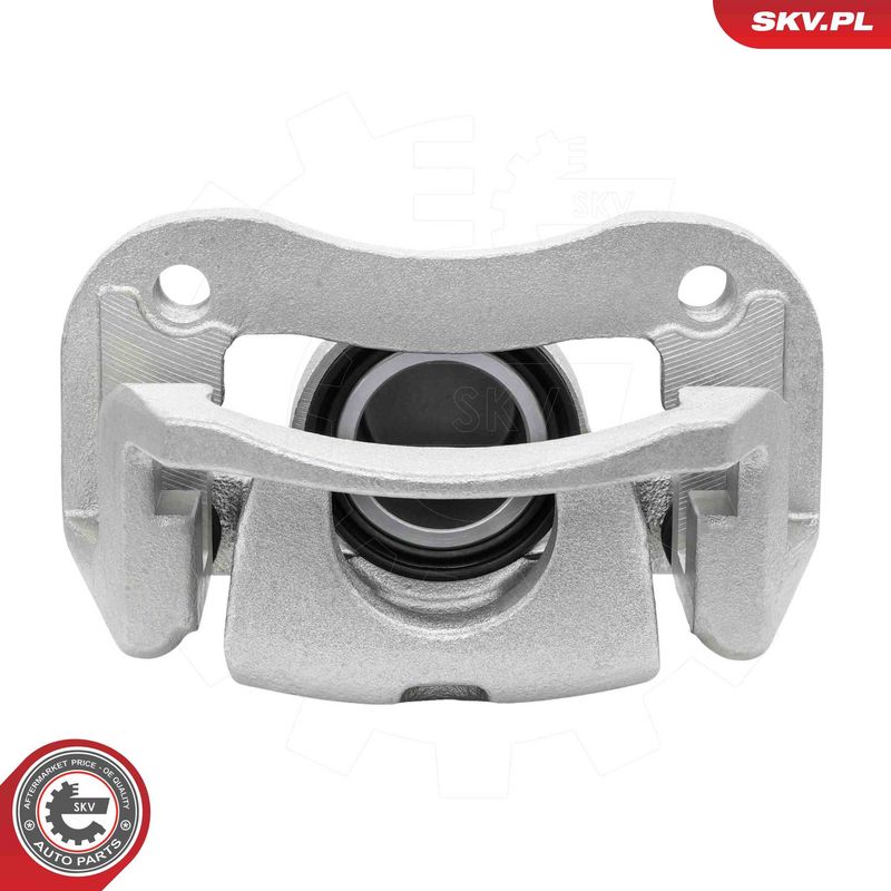 Pidurisadul, ESEN SKV 78SKV394