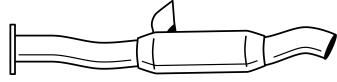 37705_1.JPG