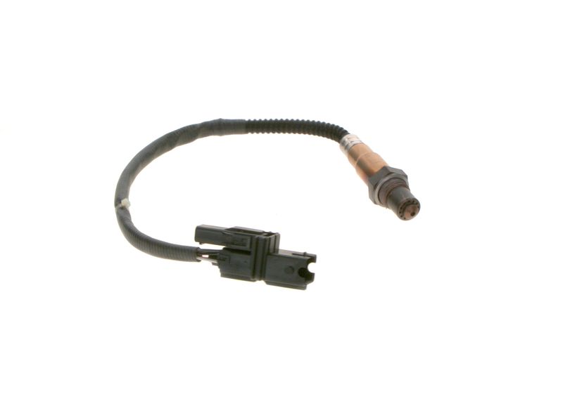 BOSCH 0258007202 Oxygen Sensor