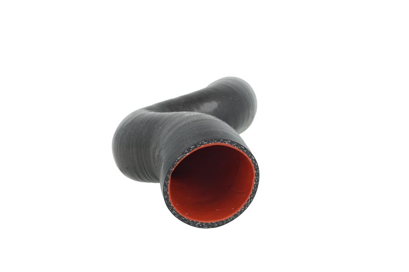 Image 27
