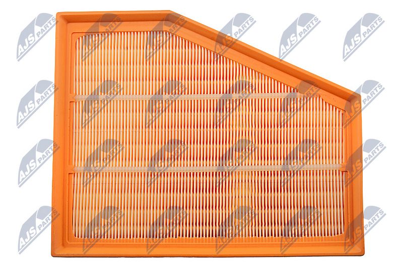 Õhufilter, NTY FAF-AU-022