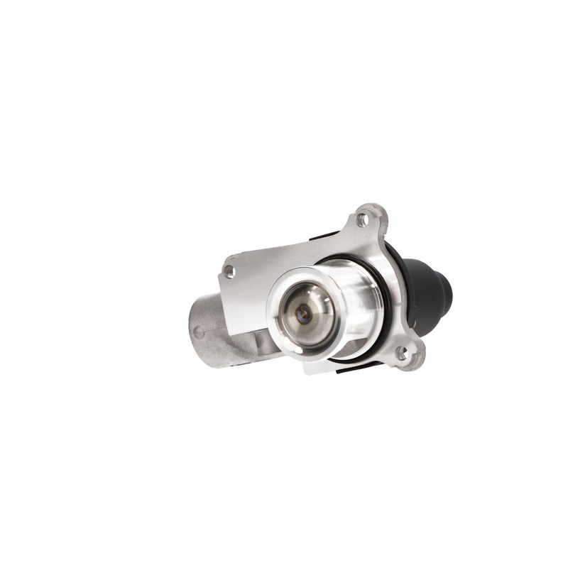 EGR-klapp, NISSENS 98174
