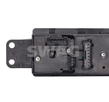 SWAG 10 10 7928 Multi-Function Switch