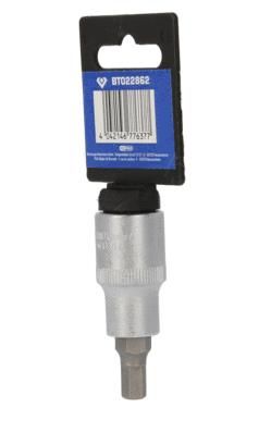 Padrun, KS TOOLS BT022862