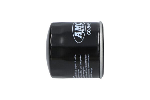 kavo parts Filtre à huile CO-6002