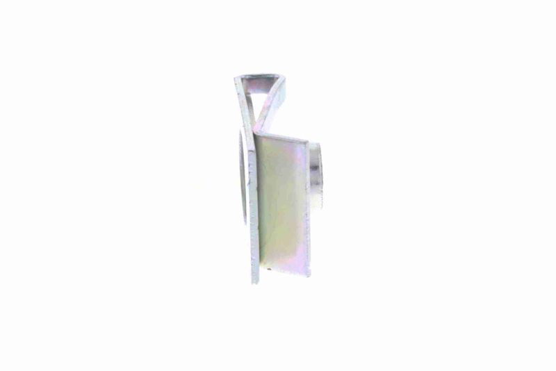 VAICO V20-1459 Nut