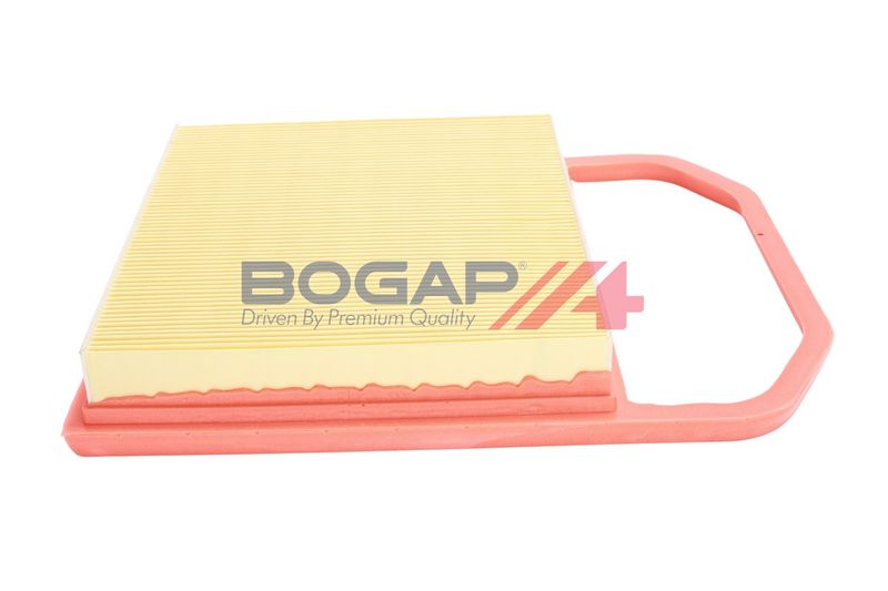This part match OEM code: 2760940504