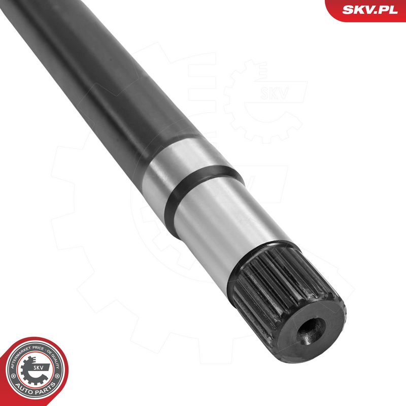 Prekės atitinka OEM kodą: 9682513680