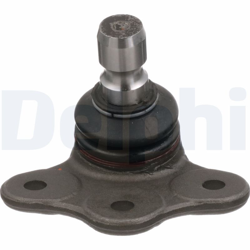 DELPHI TC687 Ball Joint