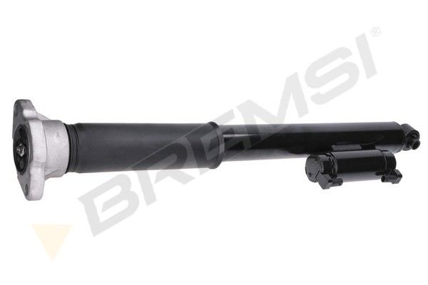 OEM код товара: 2053204430