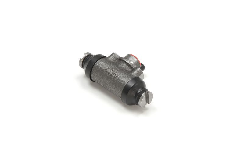 Cilindru receptor frana 24.3219-0801.3 ATE