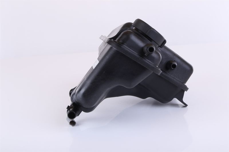 NISSENS 996273 Expansion Tank, coolant