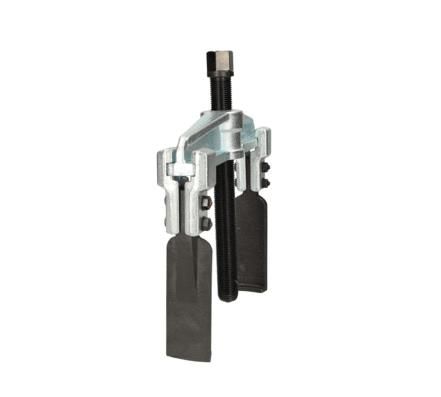 KS TOOLS 620.0903 Internal/External Puller