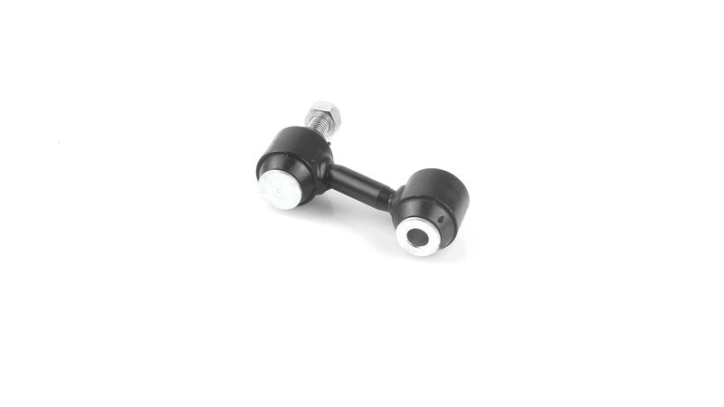 SKF VKDS445003 Šarnyro stabilizatorius