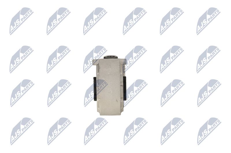 NTY ZPS-PE-041 Mounting, engine