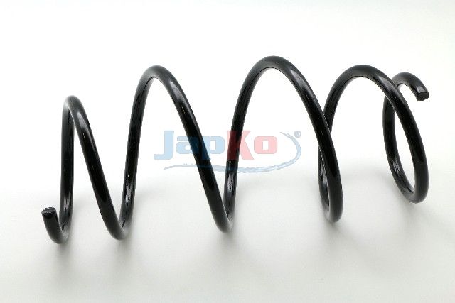 vedru, JAPKO ZCJ3345H