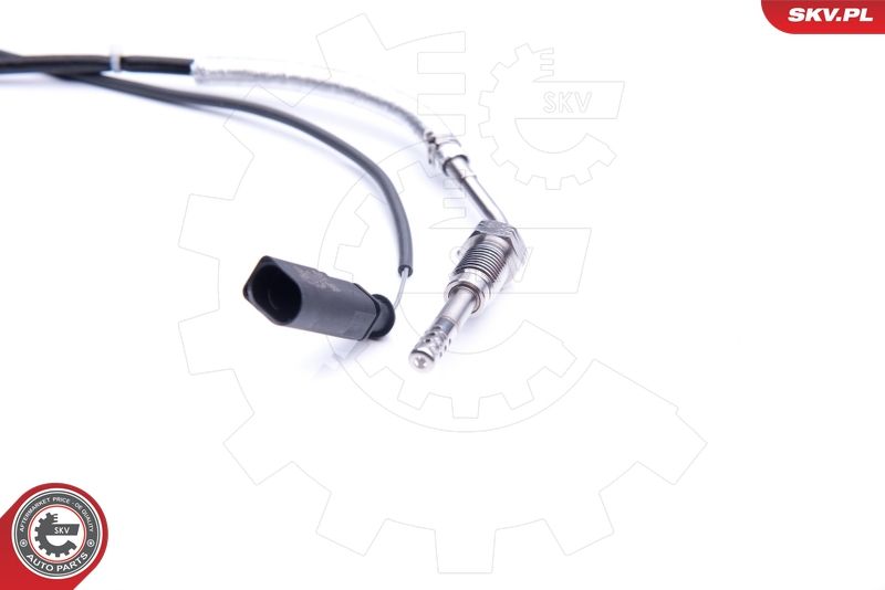 ESEN SKV 30SKV169 Sensor, exhaust gas temperature