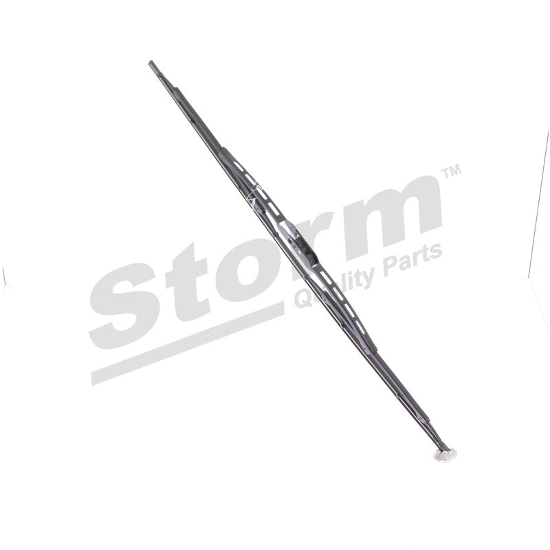 Balai d'essuie-glace STORM QUALITY PARTS 1000600