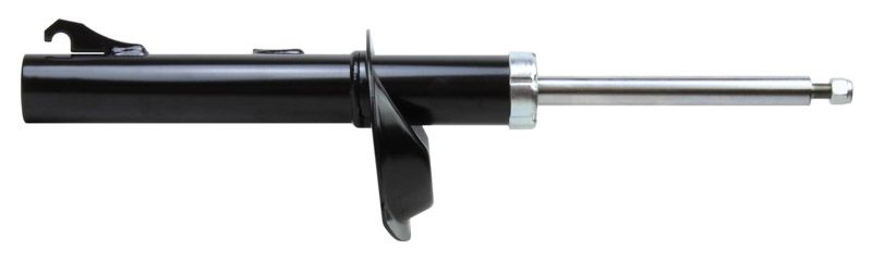 This part match OEM code: 2T14-18B039-AA