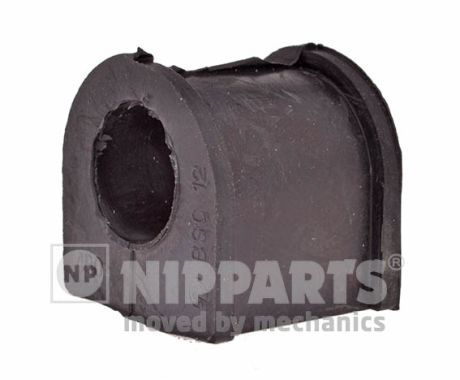 NIPPARTS csapágypersely, stabilizátor N4270512