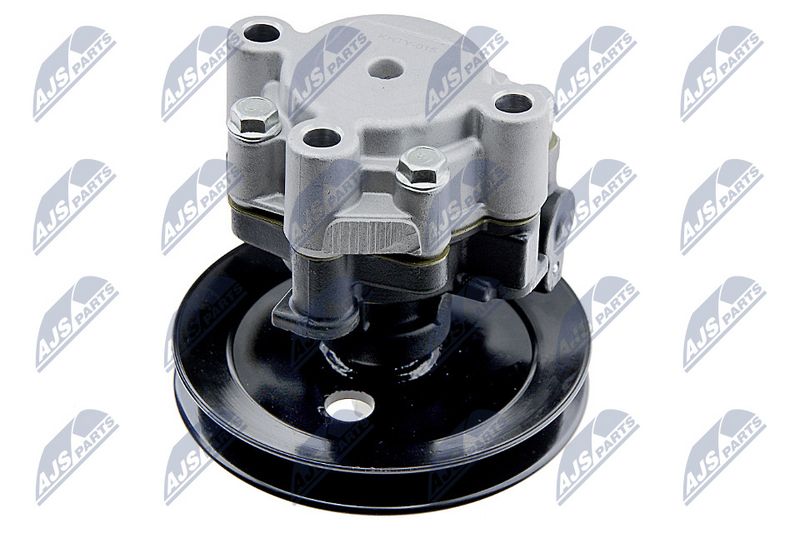 NTY SPW-TY-015 Hydraulic Pump, steering